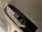 2017 Lexus GX 460 Premium