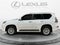 2017 Lexus GX 460 Premium