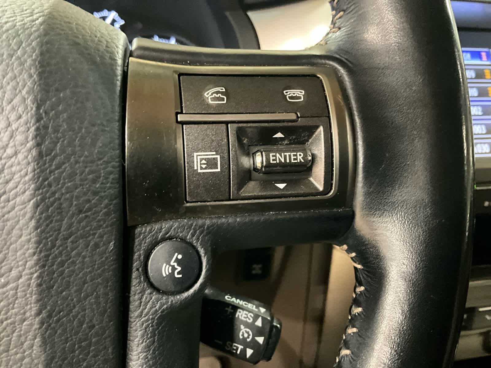 2017 Lexus GX 460 Premium
