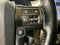 2017 Lexus GX 460 Premium