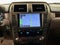 2017 Lexus GX 460 Premium