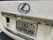 2017 Lexus GX 460 Premium