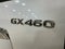 2017 Lexus GX 460 Premium