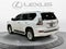 2017 Lexus GX 460 Premium