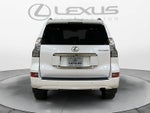 2017 Lexus GX 460 Premium