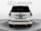 2017 Lexus GX 460 Premium
