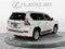 2017 Lexus GX 460 Premium