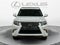 2017 Lexus GX 460 Premium