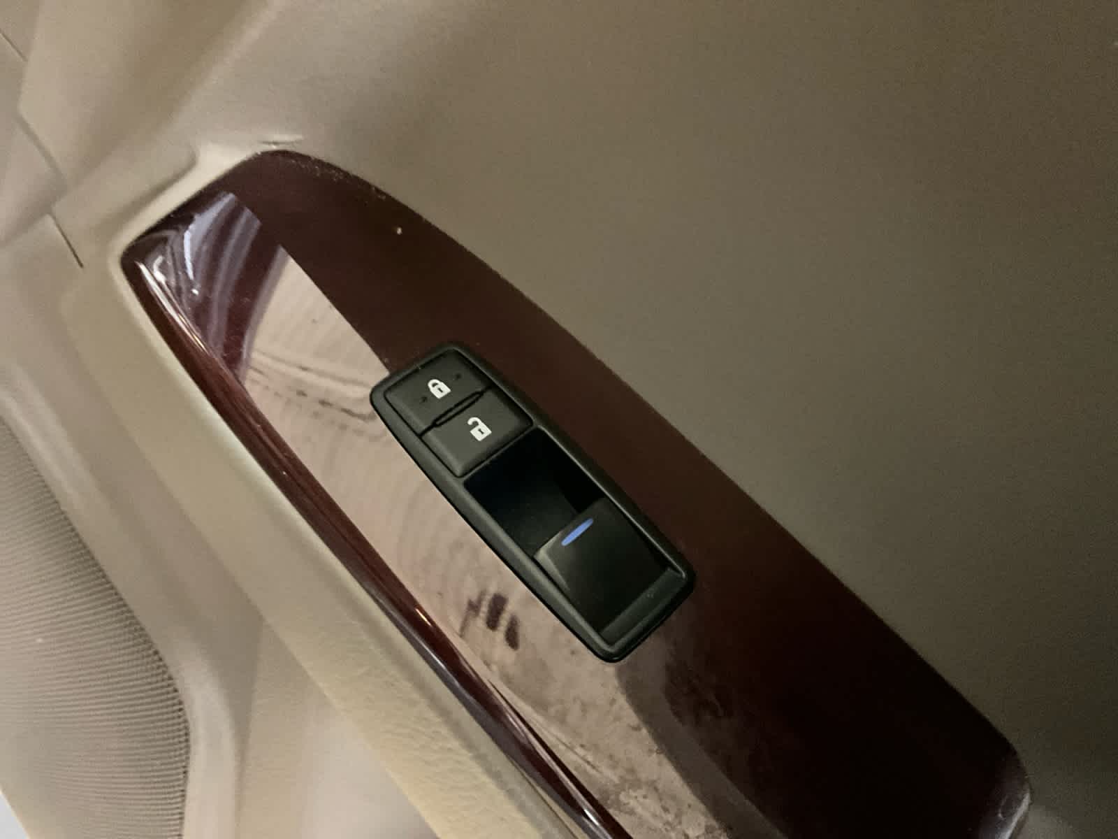 2018 Lexus GX 460 Premium