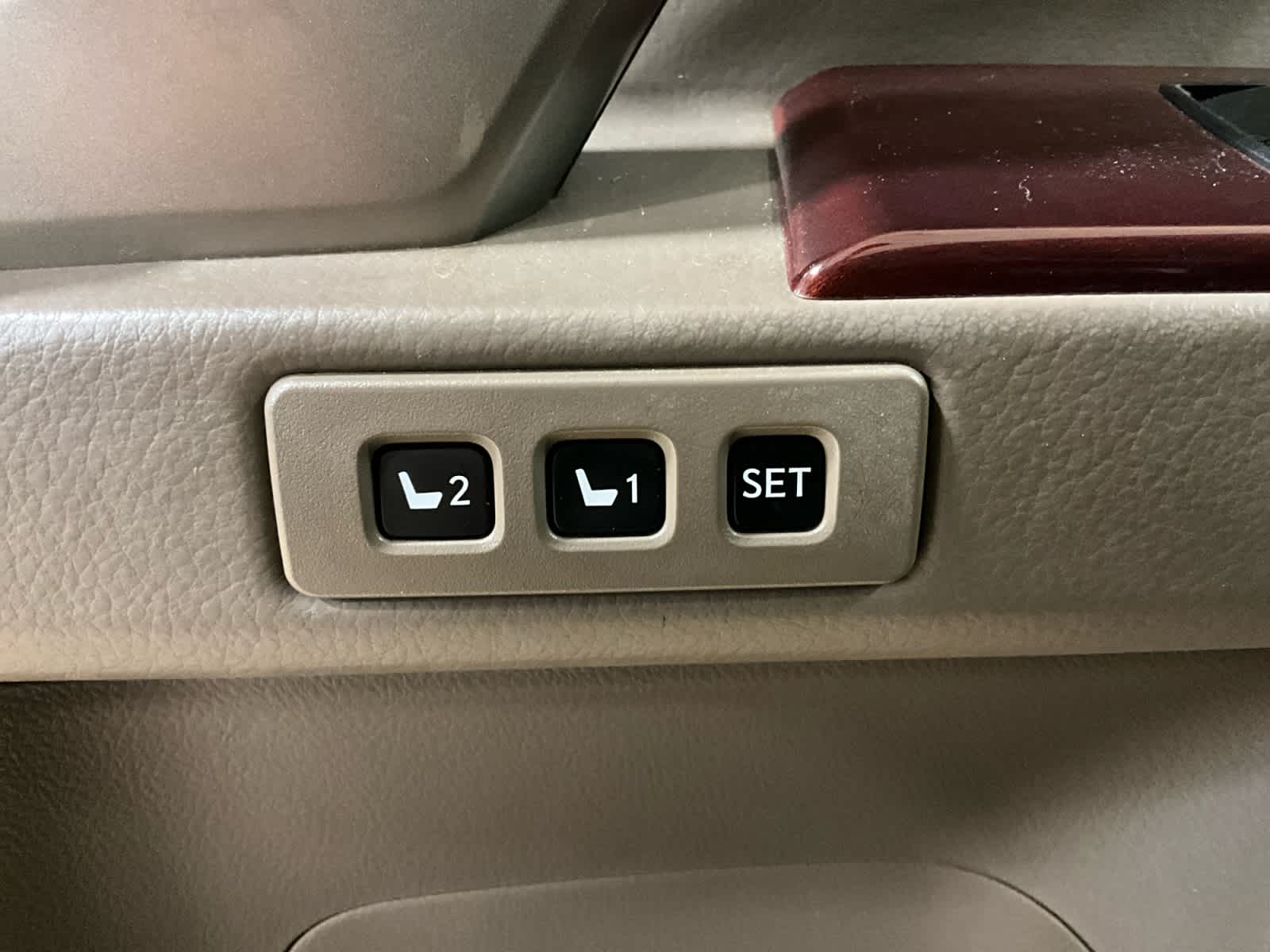 2018 Lexus GX 460 Premium