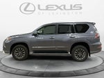 2018 Lexus GX 460 Premium