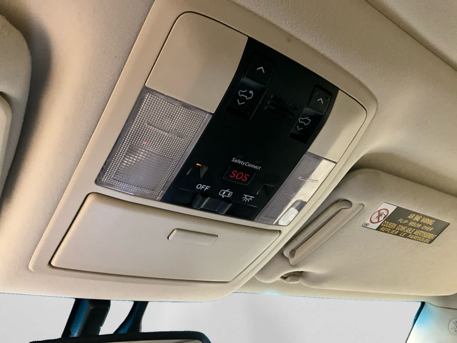 2018 Lexus GX 460 Premium