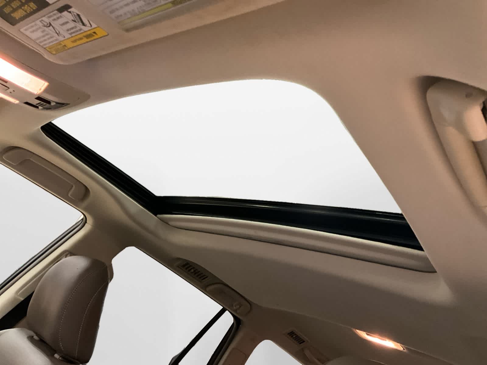 2018 Lexus GX 460 Premium