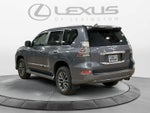 2018 Lexus GX 460 Premium