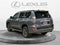 2018 Lexus GX 460 Premium