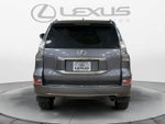 2018 Lexus GX 460 Premium