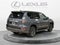 2018 Lexus GX 460 Premium
