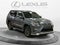 2018 Lexus GX 460 Premium