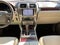 2012 Lexus GX 460 4WD 4dr