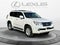 2012 Lexus GX 460 4WD 4dr