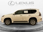 2019 Lexus GX 460 Premium