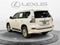 2019 Lexus GX 460 Premium
