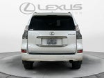 2019 Lexus GX 460 Premium