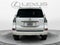 2019 Lexus GX 460 Premium