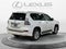2019 Lexus GX 460 Premium