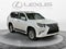 2019 Lexus GX 460 Premium