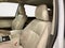 2019 Lexus GX 460 Premium