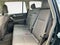 2018 Lexus GX 460 GX 460