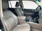 2018 Lexus GX 460 GX 460