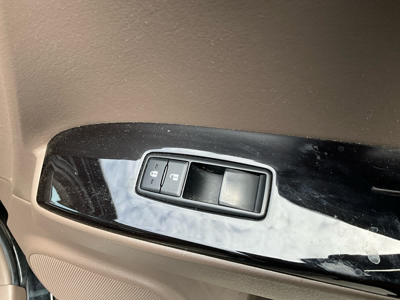 2018 Lexus GX 460 GX 460