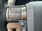 2018 Lexus GX 460 GX 460