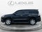 2018 Lexus GX 460 GX 460