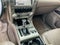 2018 Lexus GX 460 GX 460