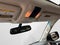 2018 Lexus GX 460 GX 460