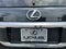 2018 Lexus GX 460 GX 460