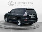 2018 Lexus GX 460 GX 460