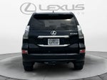 2018 Lexus GX 460 GX 460
