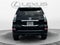 2018 Lexus GX 460 GX 460