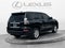 2018 Lexus GX 460 GX 460