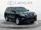 2018 Lexus GX 460 GX 460
