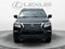 2018 Lexus GX 460 GX 460