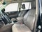 2018 Lexus GX 460 GX 460