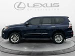2018 Lexus GX Premium
