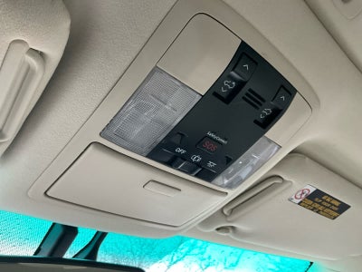 2018 Lexus GX Premium