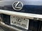 2018 Lexus GX Premium