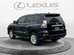 2018 Lexus GX Premium